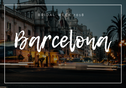 {related_blogs:title}