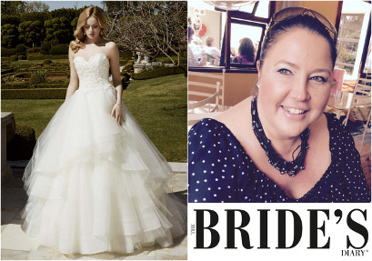 {related_blogs:title}