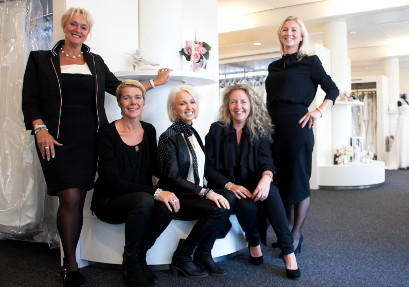 {related_blogs:title}