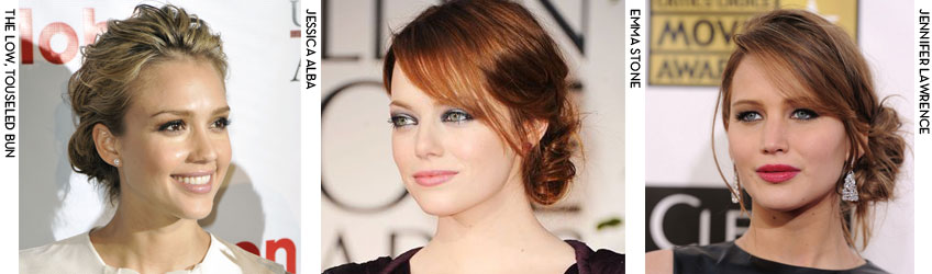 Cristina without Makeup