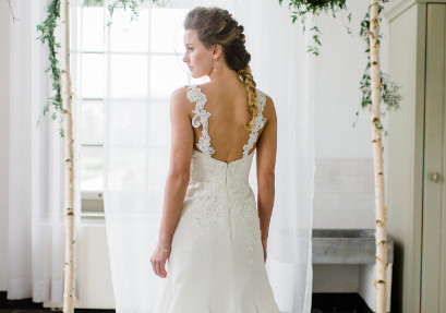 {related_blogs:title}