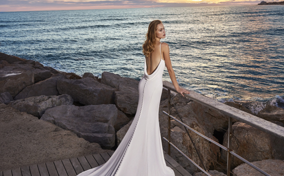 {related_blogs:title}