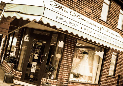 {related_blogs:title}