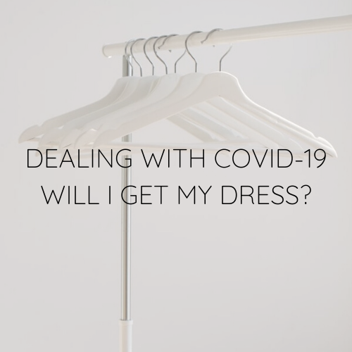 {related_blogs:title}