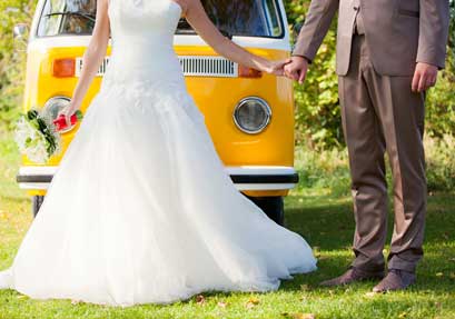 {related_blogs:title}