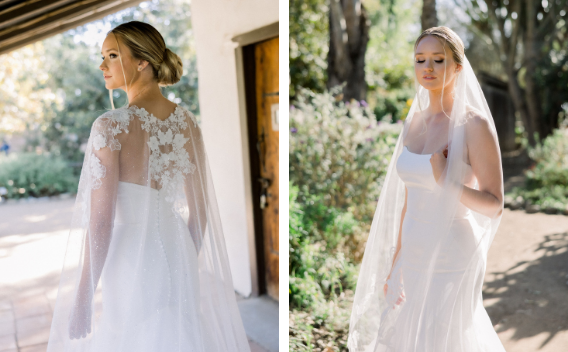 {related_blogs:title}