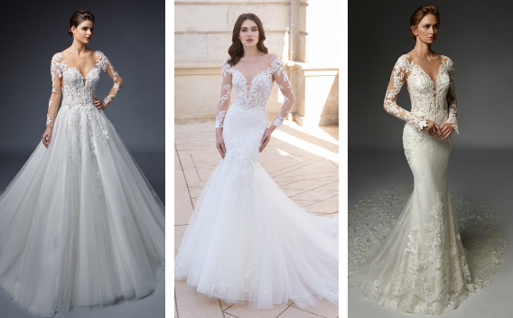 {related_blogs:title}