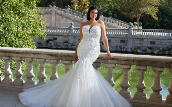 {related_blogs:title}