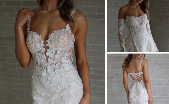 {related_blogs:title}