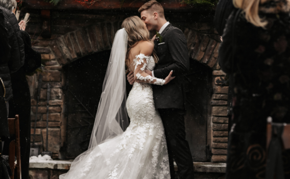 {related_blogs:title}