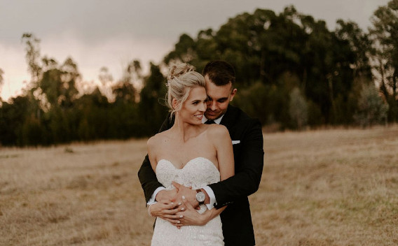 {related_blogs:title}