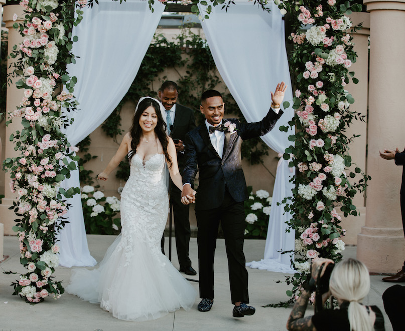 {related_blogs:title}