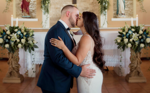 {related_blogs:title}