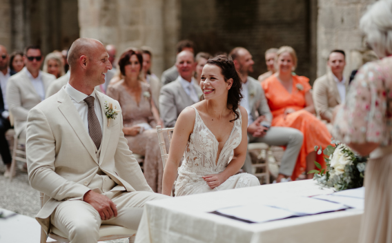 {related_blogs:title}