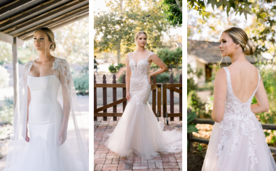 {related_blogs:title}