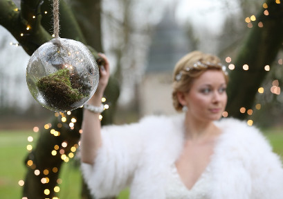 {related_blogs:title}