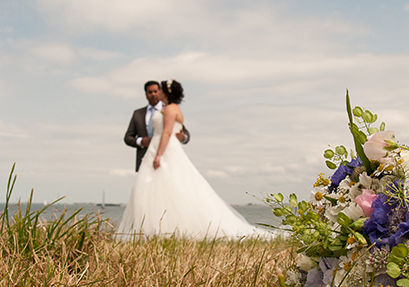 {related_blogs:title}