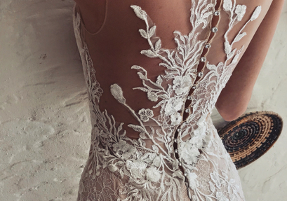 {related_blogs:title}