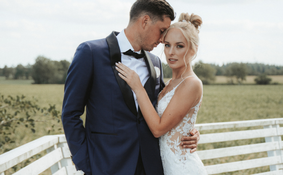 {related_blogs:title}