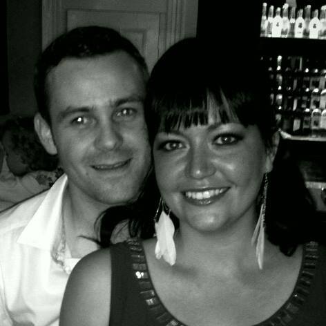 #EnzoaniRealBride2014 Winner Visits LA!