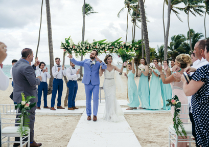 {related_blogs:title}