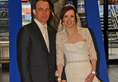 {related_blogs:title}