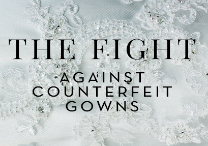 {related_blogs:title}