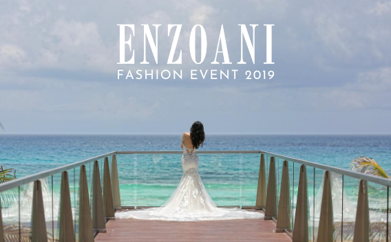 {related_blogs:title}