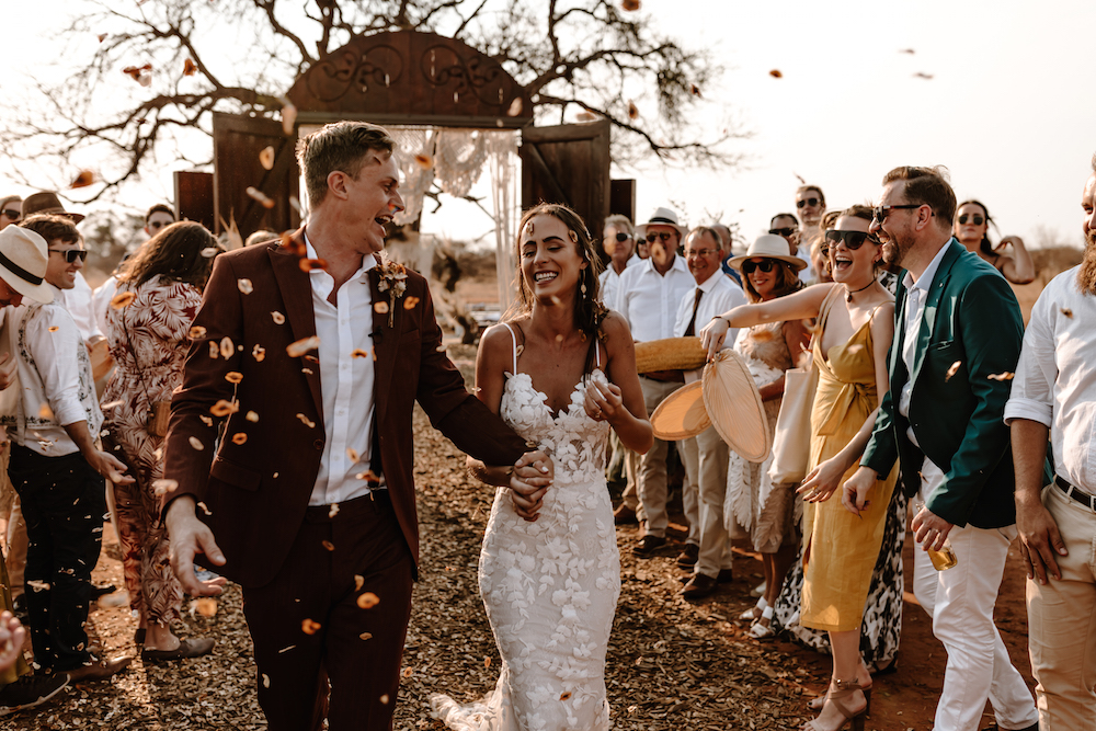 {related_blogs:title}