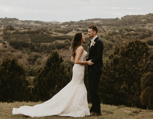 {related_blogs:title}