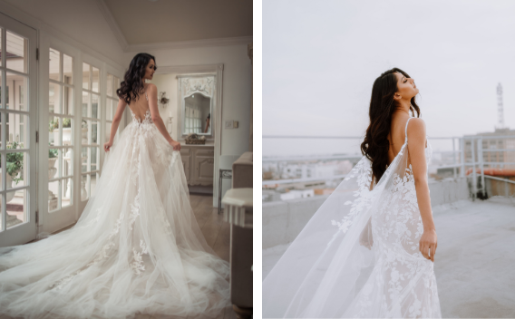 {related_blogs:title}