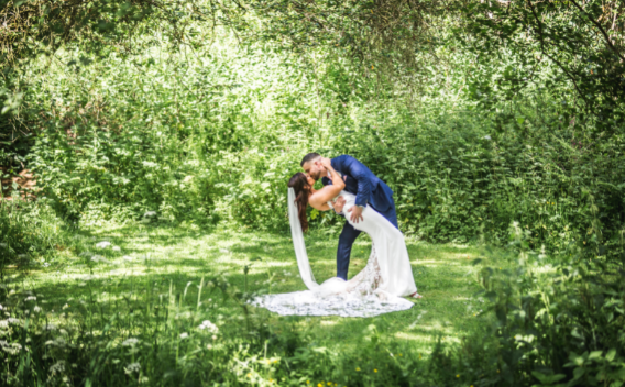 {related_blogs:title}