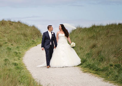 {related_blogs:title}