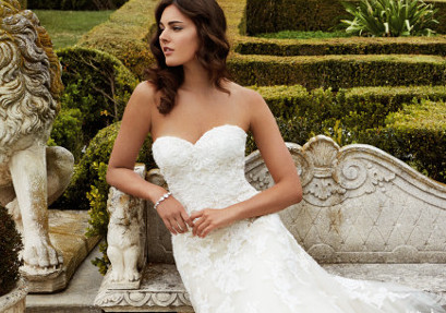 {related_blogs:title}