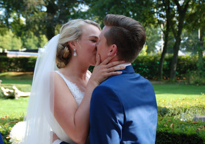 {related_blogs:title}