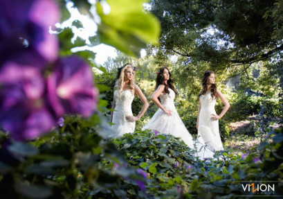 {related_blogs:title}