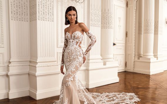 {related_blogs:title}