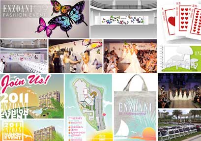 {related_blogs:title}