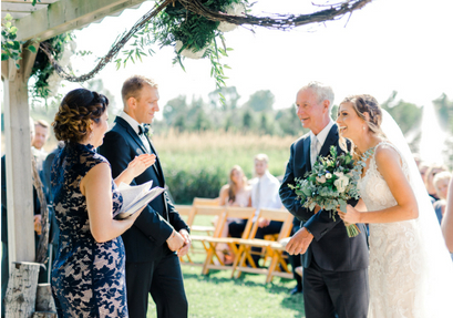 {related_blogs:title}