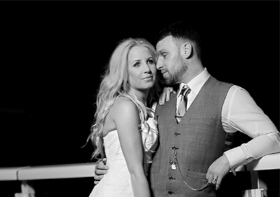 {related_blogs:title}