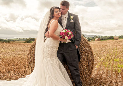 {related_blogs:title}