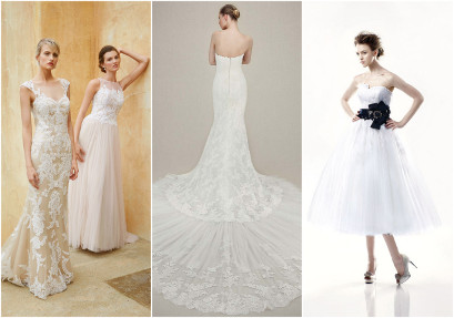 {related_blogs:title}