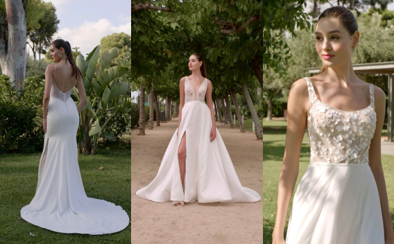 {related_blogs:title}