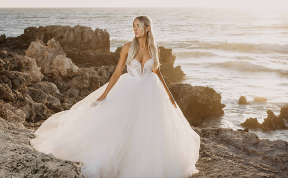 {related_blogs:title}