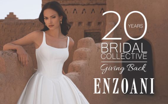 {related_blogs:title}