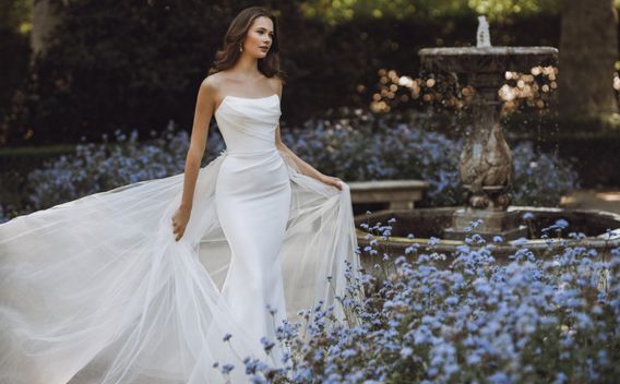 {related_blogs:title}