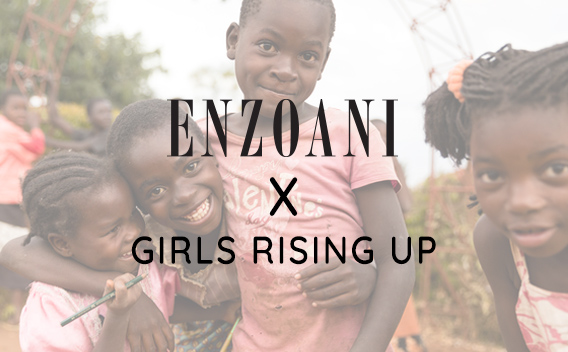 {related_blogs:title}