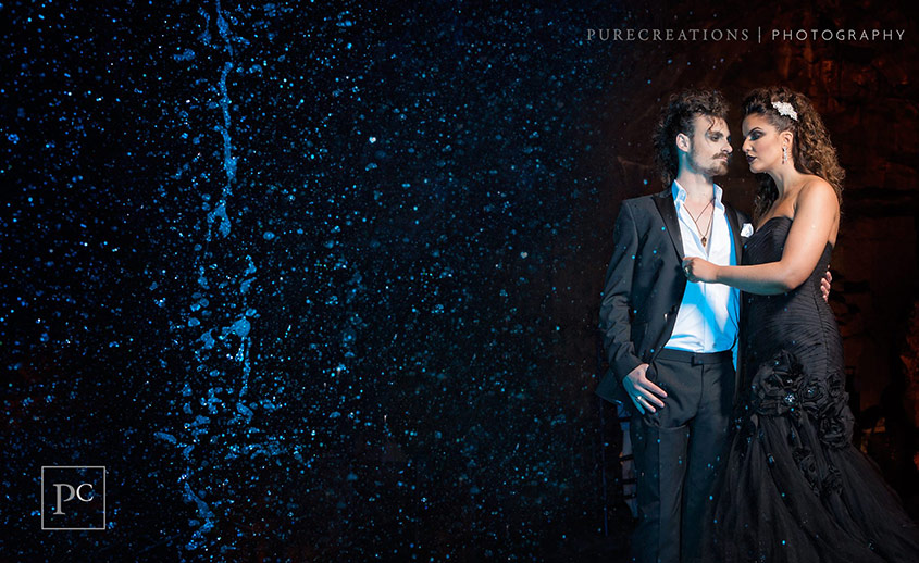 Gothic-Kingdom_Pic-1