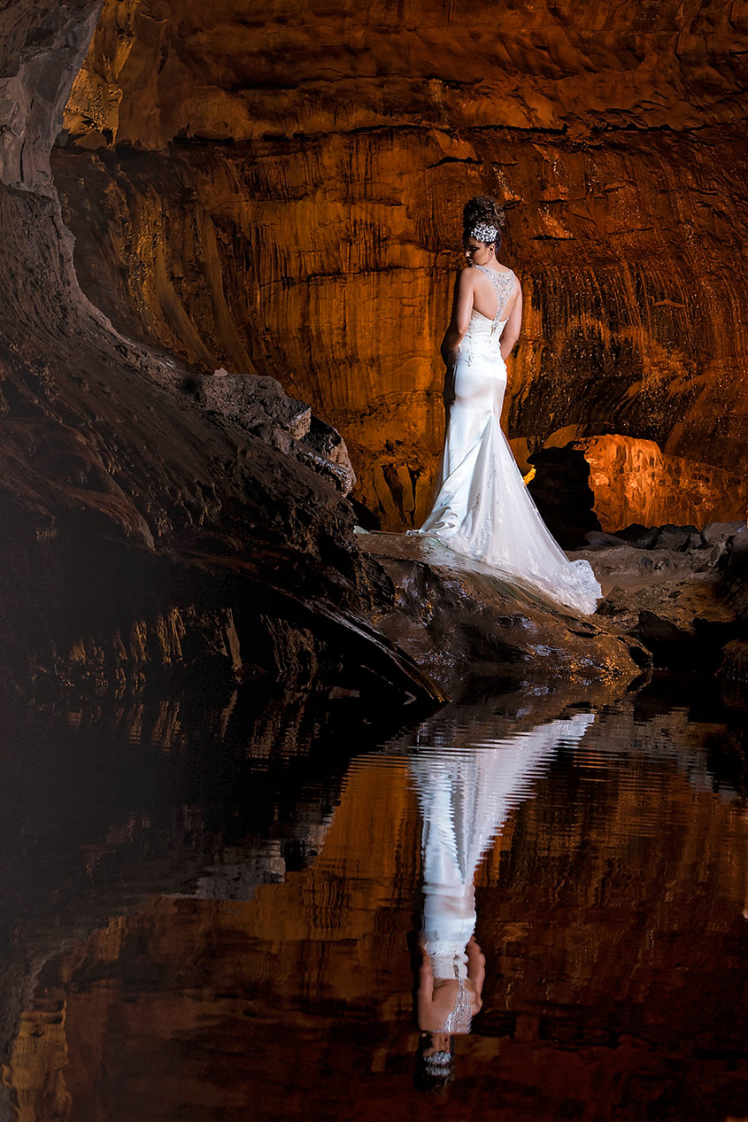 Gothic-Kingdom_Pic-2