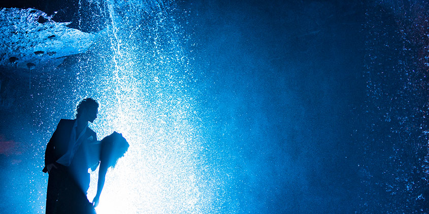 Gothic-Kingdom_Pic-3